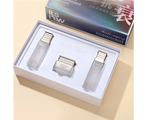 箐纯抗皱3件套